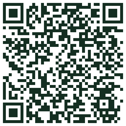 QR code: start navigation to the practice